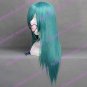 Cosplay Wig Inspired by TouhouProjec-Mountain of Faith Hina Kagiyama