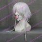 Cosplay Wig Inspired by TouhouProject-The Embodiment of Scarlet Devil Izayoi Sakuya