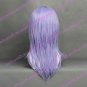 Cosplay Wig Inspired by TouhouProjec-Undefined Fantastic Object Ichirin Kumoi