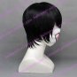 Cosplay Wig Inspired by UN-GO-Shinjunro Yuki