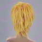 Cosplay Wig Inspired by Uta no Prince Shinomiya Natsuki