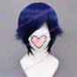 Cosplay Wig Inspired by Uta no Prince-Hayato