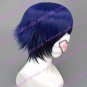Cosplay Wig Inspired by Uta no Prince-Hayato