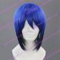 Cosplay Wig Inspired by Uta no Prince-Masato