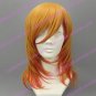 Cosplay Wig Inspired by Uta no Prince-Ren