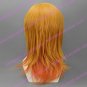 Cosplay Wig Inspired by Uta no Prince-Ren