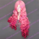 Cosplay Wig Inspired by Uta no Prince-Ringo Tsukimiya