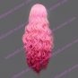 Cosplay Wig Inspired by Uta no Prince-Ringo Tsukimiya