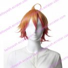 Cosplay Wig Inspired by Uta no Prince-Shinomiya Natsuki
