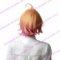 Cosplay Wig Inspired by Uta no Prince-Shinomiya Natsuki