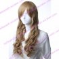 Cosplay Wig Inspired by Vampire Knight-Luca Souen