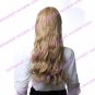 Cosplay Wig Inspired by Vampire Knight-Luca Souen