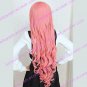 Cosplay Wig Inspired by Vocaloid - Magnet Megurine Luka