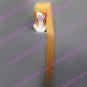 Cosplay Wig Inspired by Vocaloid Akita Neru