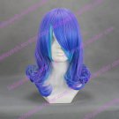 Cosplay Wig Inspired by Vocaloid ANTI THE∞HOLiC Kagamine Rin