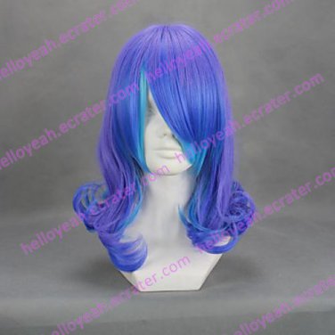 Cosplay Wig Inspired by Vocaloid ANTI THE&acirc;��HOLiC Kagamine Rin