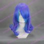 Cosplay Wig Inspired by Vocaloid ANTI THE&acirc;��HOLiC Kagamine Rin