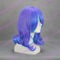 Cosplay Wig Inspired by Vocaloid ANTI THE&acirc;��HOLiC Kagamine Rin