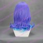 Cosplay Wig Inspired by Vocaloid ANTI THE&acirc;��HOLiC Kagamine Rin