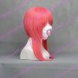 Cosplay Wig Inspired by Vocaloid Anya Alstreim