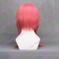 Cosplay Wig Inspired by Vocaloid Anya Alstreim