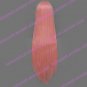 Cosplay Wig Inspired by Vocaloid Megurine Luka