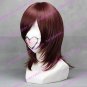 Cosplay Wig Inspired by Vocaloid Meiko