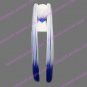 Cosplay Wig Inspired by Vocaloid Snow Miku