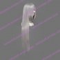Cosplay Wig Inspired by Vocaloid Yowane Haku