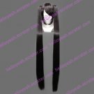 Cosplay Wig Inspired by Vocaloid Zatsune Miku