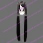 Cosplay Wig Inspired by Vocaloid Zatsune Miku