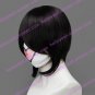Cosplay Wig Inspired by Vocaloid Zatsune Miku