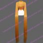 Cosplay Wig Inspired by Vocaloid-Akita Neru