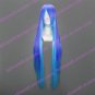 Cosplay Wig Inspired by Vocaloid-ANTI THE&acirc;��HOLiC Namine ritsu