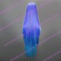 Cosplay Wig Inspired by Vocaloid-ANTI THE&acirc;��HOLiC Namine ritsu