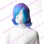 Cosplay Wig Inspired by Vocaloid-ANTI THE&acirc;��HOLiC Rin