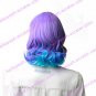 Cosplay Wig Inspired by Vocaloid-ANTI THE&acirc;��HOLiC Rin