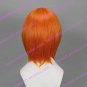 Cosplay Wig Inspired by Vocaloid-Halloween Miku