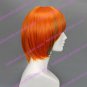 Cosplay Wig Inspired by Vocaloid-Halloween Miku