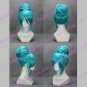 Cosplay Wig Inspired by Vocaloid-Hana Yome Miku
