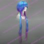 Cosplay Wig Inspired by Vocaloid-Iapis