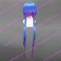 Cosplay Wig Inspired by Vocaloid-Iapis