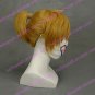 Cosplay Wig Inspired by Vocaloid-Kagamine Len
