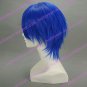 Cosplay Wig Inspired by Vocaloid-KAITO Female .VER