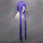Cosplay Wig Inspired by Vocaloid-Kamui