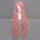Cosplay Wig Inspired by Vocaloid-Luka