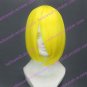 Cosplay Wig Inspired by Vocaloid-Meltdown Kagamine Rin