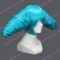 Cosplay Wig Inspired by Vocaloid-Secret Service Miku