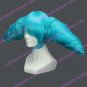 Cosplay Wig Inspired by Vocaloid-Secret Service Miku