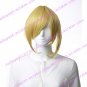 Cosplay Wig Inspired by Vocaloid-Senbon Sakura Len